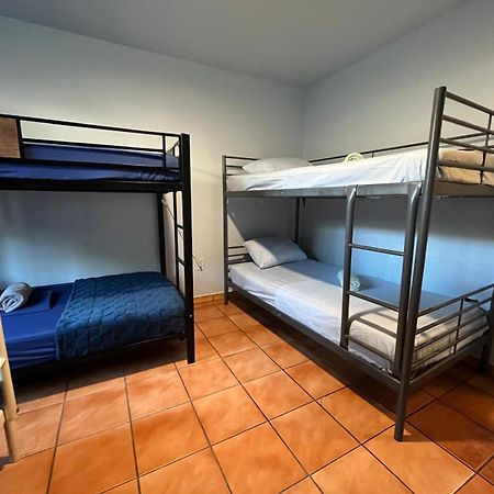 Beds & Sheets Little Havana Miami Exterior foto